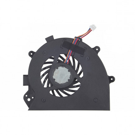 Ventilator Răcitor pentru notebook Kompatibilní UDQFLZH26CF0
