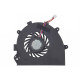 Ventilator Răcitor pentru notebook Kompatibilní UDQFLZH26CF0