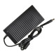 HP Pavilon HDX9000 încărcător de notebook 180W