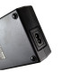 HP 7,4 x 5,0mm încărcător de notebook 180W