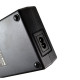 HP TouchSmart 420 încărcător de notebook 180W