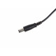 HP Pavilon HDX9000 încărcător de notebook 180W