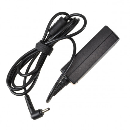 Lenovo IdeaPad 320-15IAP încărcător de notebook 45W