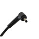 Lenovo 4,0 x 1,7mm încărcător de notebook 45W