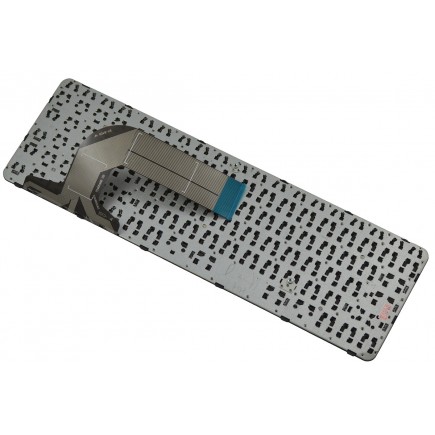 HP PAVILION 17-E101NR tastatură pentru notebook-ul ceh