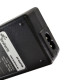 Asus M50VC Kompatibilní încărcător de notebook 90W