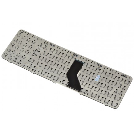 HP Pavilion G6-101TU tastatură pentru notebook-ul ceh