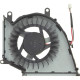 Ventilator Răcitor pentru notebook Samsung NP-Q530
