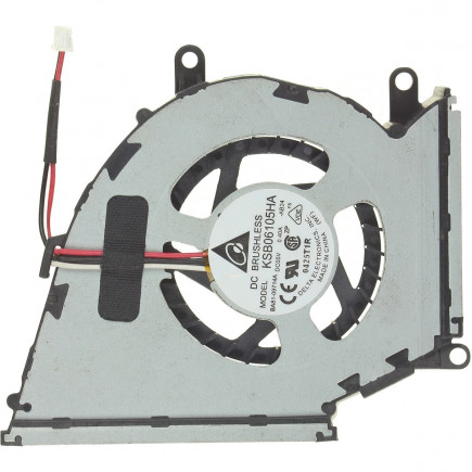 Ventilator Răcitor pentru notebook Samsung NP-Q530