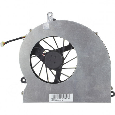Ventilator Răcitor pentru notebook Kompatibilní 23.SCY07.003