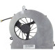 Ventilator Răcitor pentru notebook Kompatibilní AB000EL8C