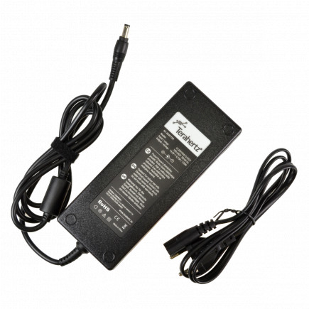 MSI A120A010L încărcător de notebook 120W