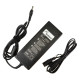 MSI A120A010L încărcător de notebook 120W