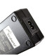 MSI A120A010L încărcător de notebook 120W
