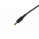 Lenovo IdeaPad Y500 încărcător de notebook 120W
