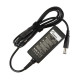 Dell Lalitude 15 3580 încărcător de notebook 45W