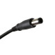Dell Lalitude 15 3580 încărcător de notebook 45W