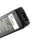 Dell G3 3590 P89F001 încărcător de notebook 45W