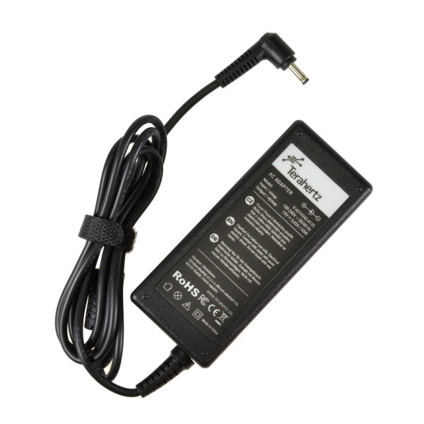 Asus E402M încărcător de notebook 65W