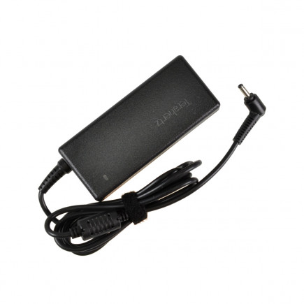 Asus E402SA-WX016T încărcător de notebook 65W