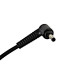 Asus E402M încărcător de notebook 65W