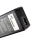 Asus K200MA-DS01T-RD încărcător de notebook 65W