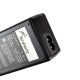 Asus K200MA-DS01T-WHS încărcător de notebook 65W
