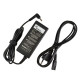 Asus 0A001-00233100 încărcător de notebook 65W