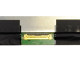 Display-ul notebook-ului Asus UX481FA-BM14“ 30 pin FHD LED - Mată