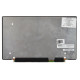 Display-ul notebook-ului Asus UX481FA-BM020T14“ 30 pin FHD LED - Mată