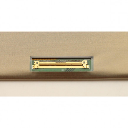 Display-ul notebook-ului Kompatibilní N156DCE-GN215,6“ 40pin UHD LED