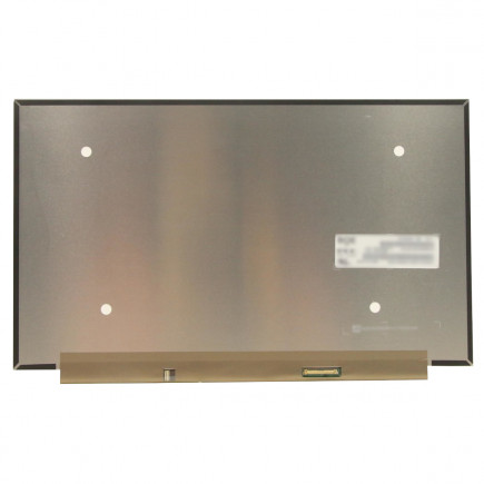 Display-ul notebook-ului Kompatibilní NV156QUM-N3215,6“ 40pin UHD LED