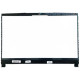 MSI MS-16R5 rama display-ului notebook