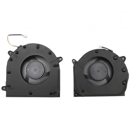 Ventilator Răcitor pentru notebook Lenovo Y540-17IRH Legion