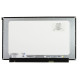 Display-ul notebook-ului Dell Vostro 15 (3510)15,6“ 30pin HD LED Slim - mată