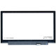 Display-ul notebook-ului Lenovo ThinkPad X1 CARBON 20KH007BGE14“ 40 pin WQHD LED - Mată