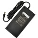 Dell Inspiron 7577 încărcător de notebook 180W