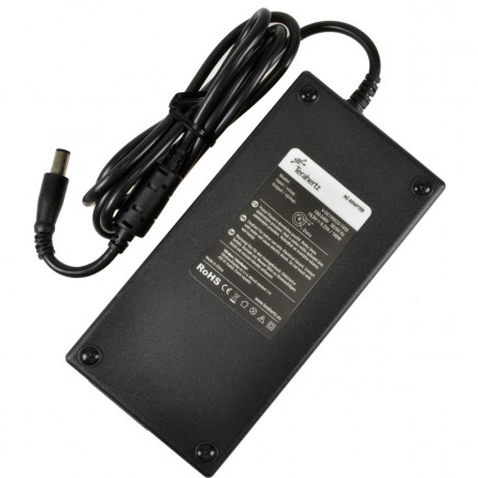 Acer Predator 15 G9-592-71EF încărcător de notebook 180W