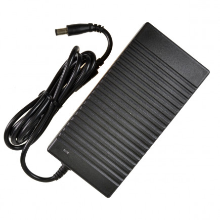 Acer Predator 15 G9-592-71EF încărcător de notebook 180W