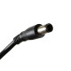 Dell Inspiron 7577 încărcător de notebook 180W