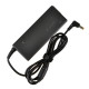 Fujitsu Lifebook E2010 încărcător de notebook 80W