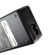 Fujitsu Lifebook NH570 încărcător de notebook 80W