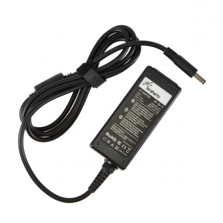 Dell Inspiron 13 (7347) încărcător de notebook 45W