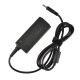 Dell Inspiron P51F004 încărcător de notebook 45W