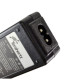 Kompatibilní Dell 070VTC încărcător de notebook 45W