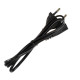 Dell Inspiron 11 (3148) încărcător de notebook 45W
