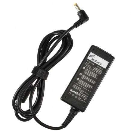 Toshiba kompatibilní PA3822E-1ACA încărcător de notebook 45W