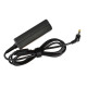 Toshiba Satellite L50D-ABT2N22 încărcător de notebook 45W