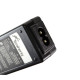 Toshiba kompatibilní P000532510 încărcător de notebook 45W