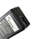 Acer Aspire PA-1650-80 Kompatibilní încărcător de notebook 65W